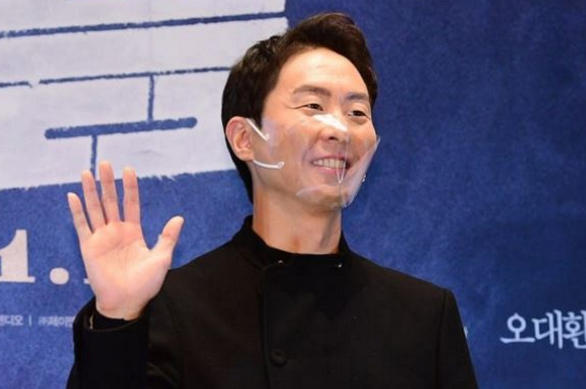 출처: TV리포트