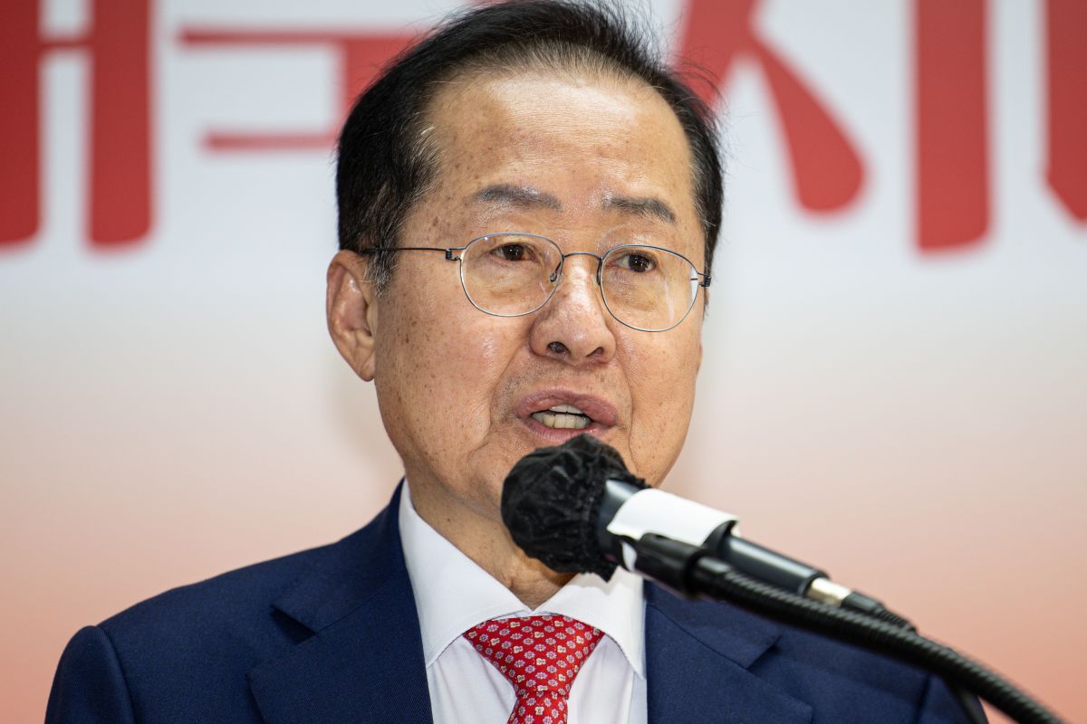 출처: 뉴스1
