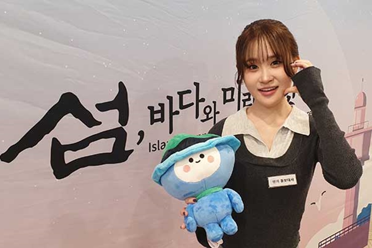 출처: 현컴퍼니