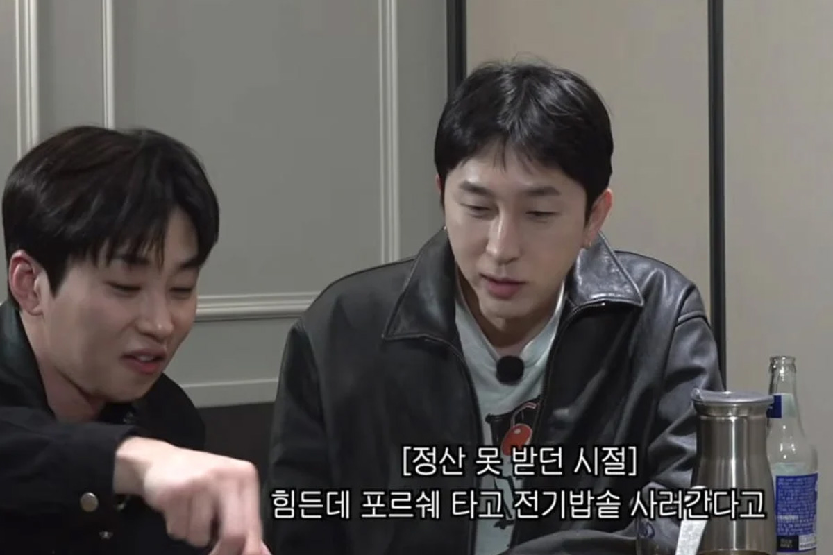 출처 : 유튜브 '딘딘은 딘딘'