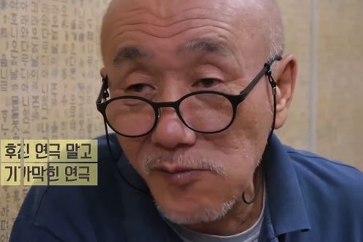 출처: 김민재 SNS