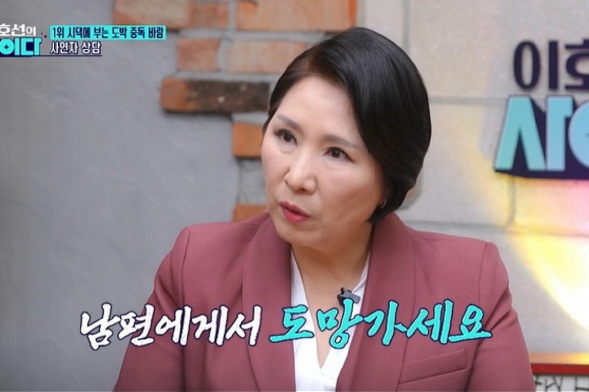 출처: