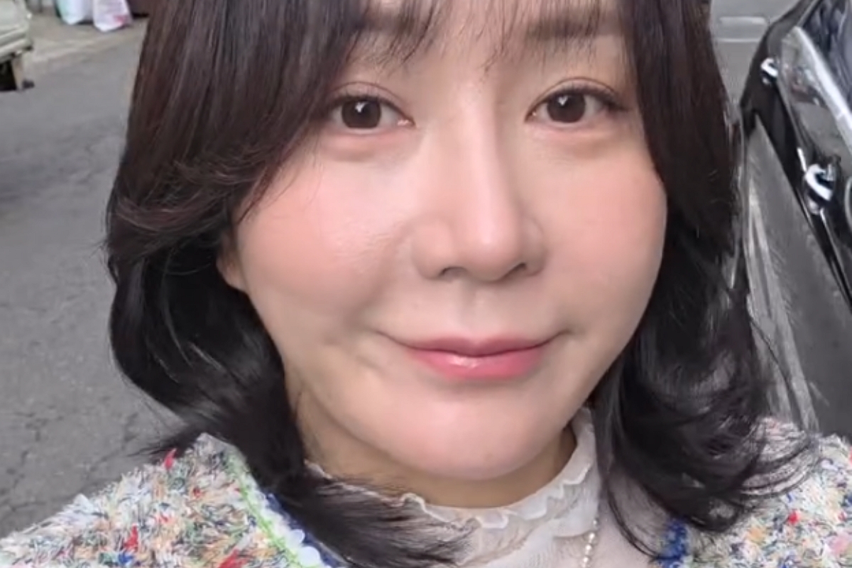 출처: 허안나 SNS