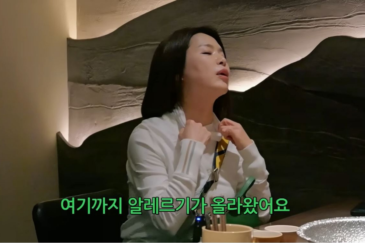 출처: 유튜브 채널 ‘이홍렬TV’ 캡처