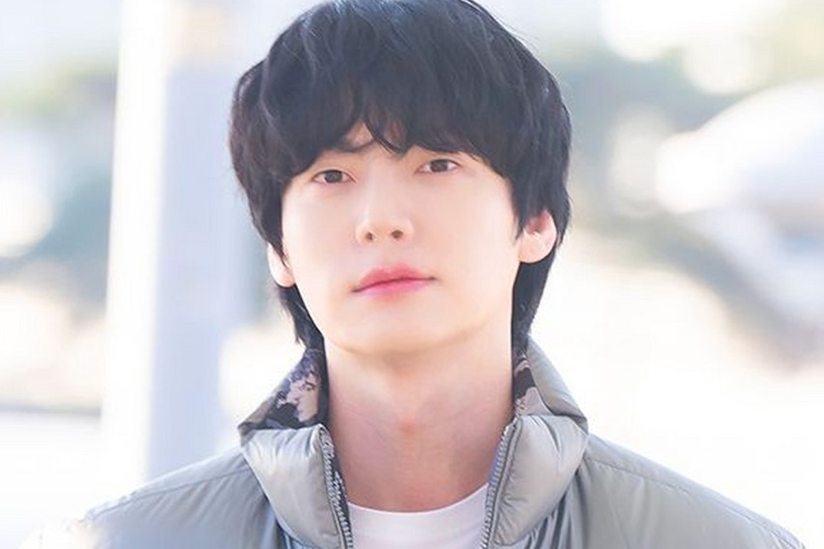 출처 : TV리포트