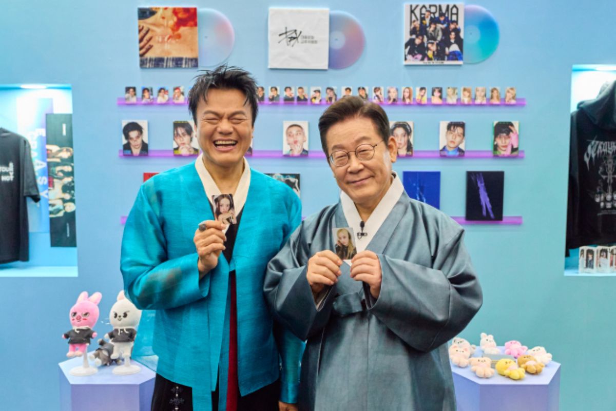 출처: 대통령실 제공