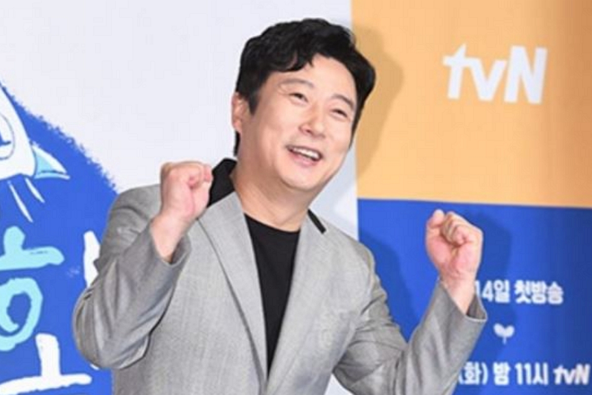 출처: TV리포트