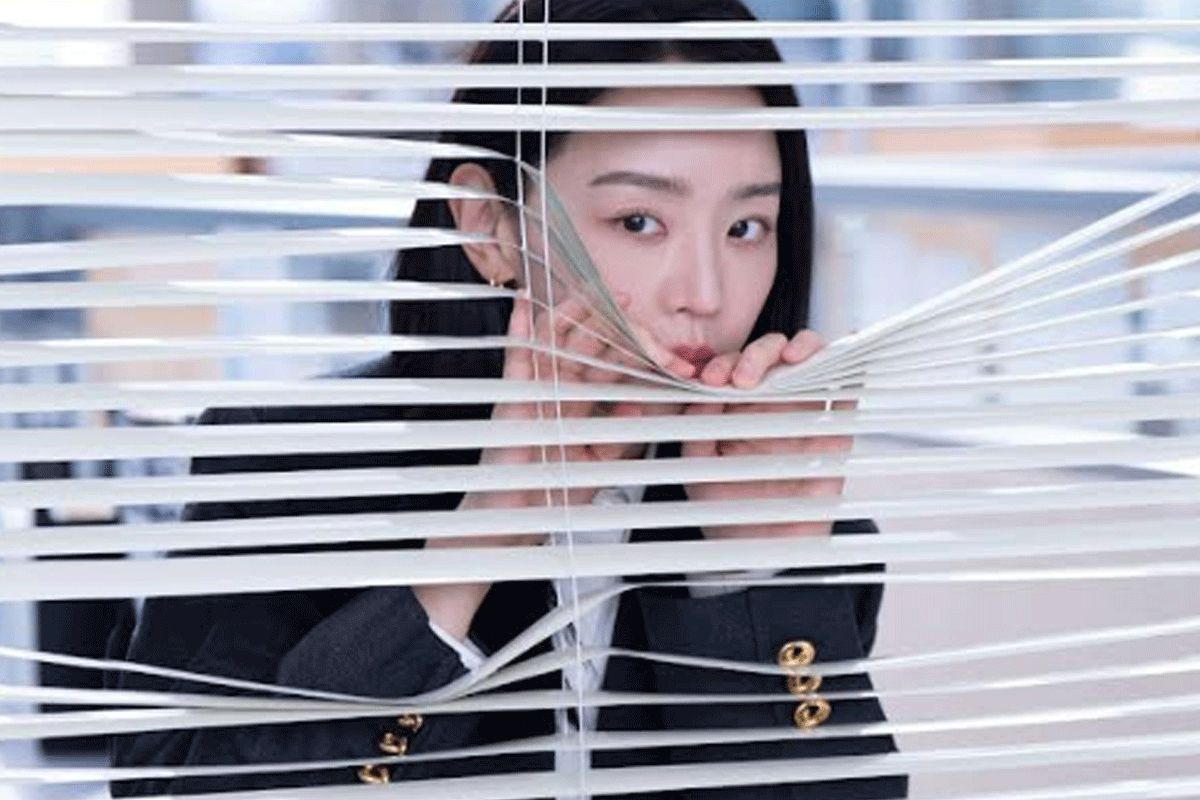 출처 : 매니지먼트 시선