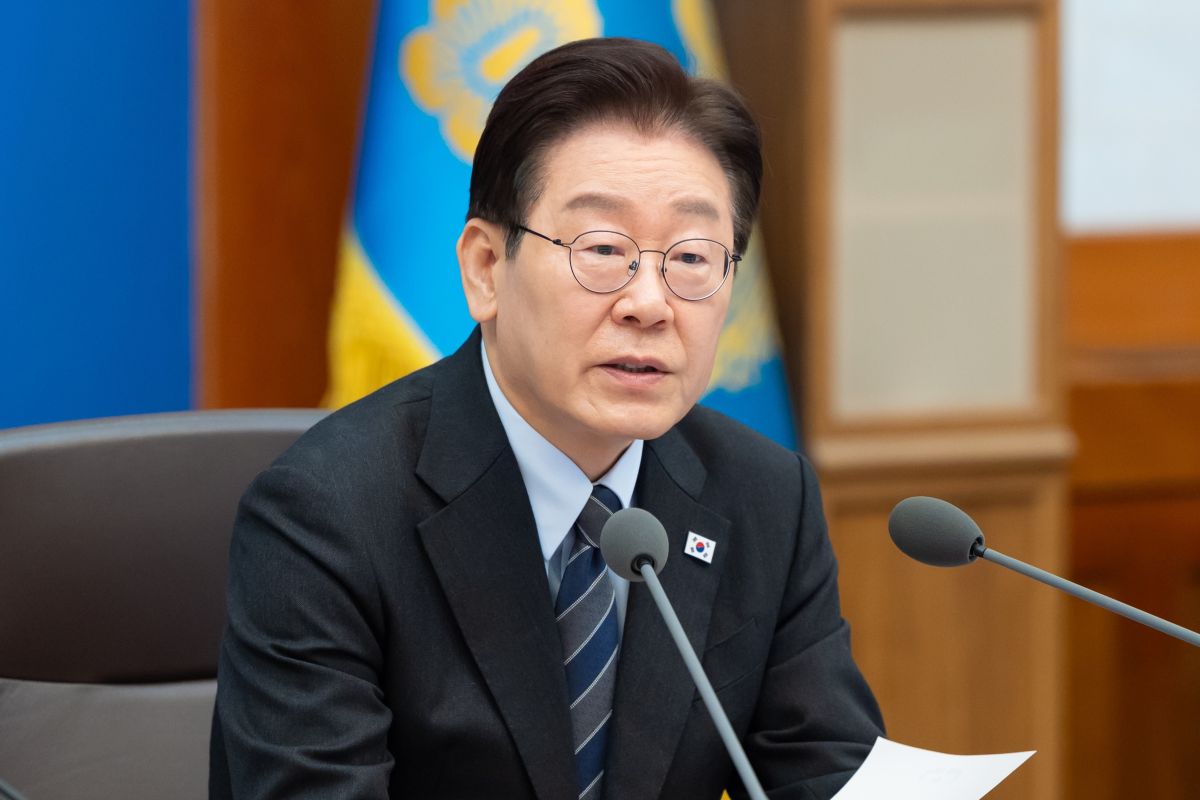 출처: 대통령실 제공 