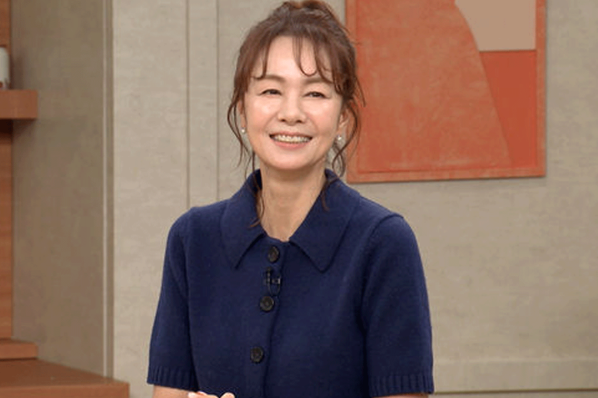 출처 : MBN '알토란'