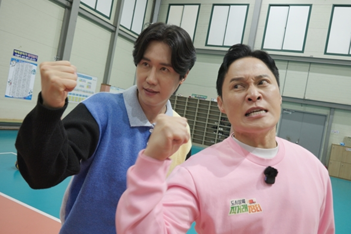 출처: KBS 1TV '6시 내고향'