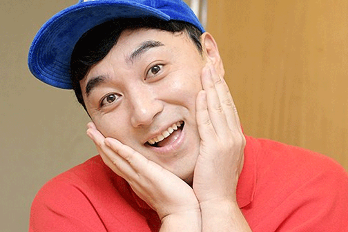 출처 : TV리포트