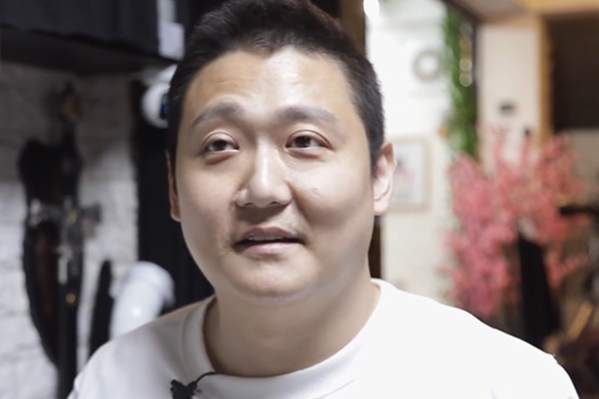 출처 : 유튜브 '특종세상 - 그때 그 사람'