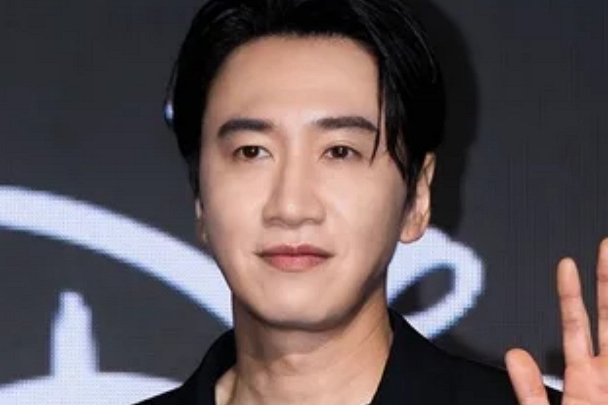 출처: TV리포트