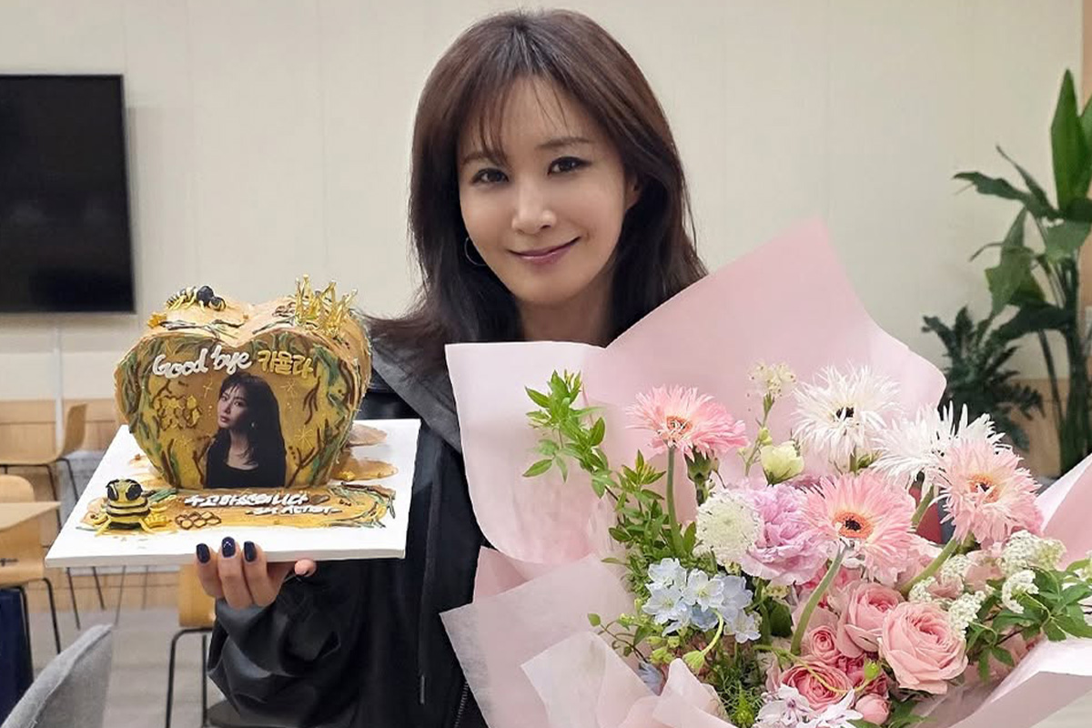 출처 : 권유리 공식 SNS