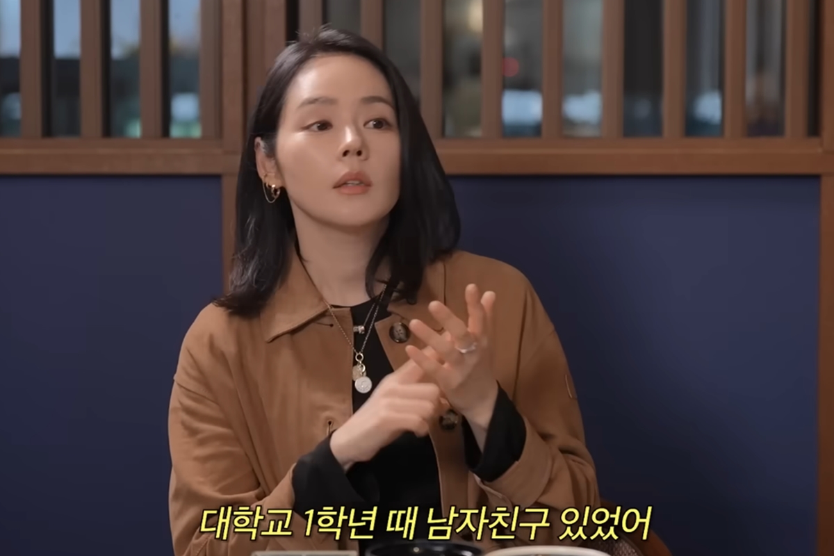 출처: 유튜브 채널 '워킹맘이현이'
