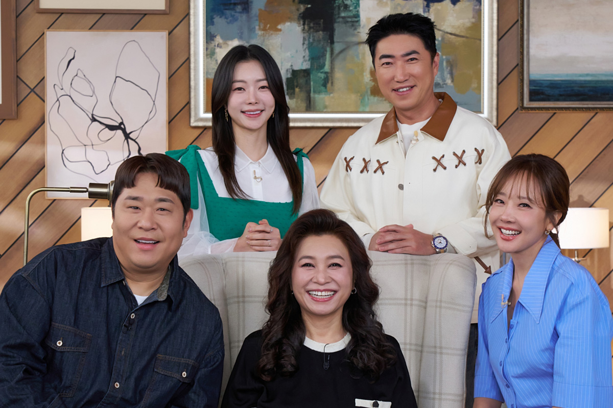 출처 : MBC ‘오은영 리포트-결혼 지옥’ 