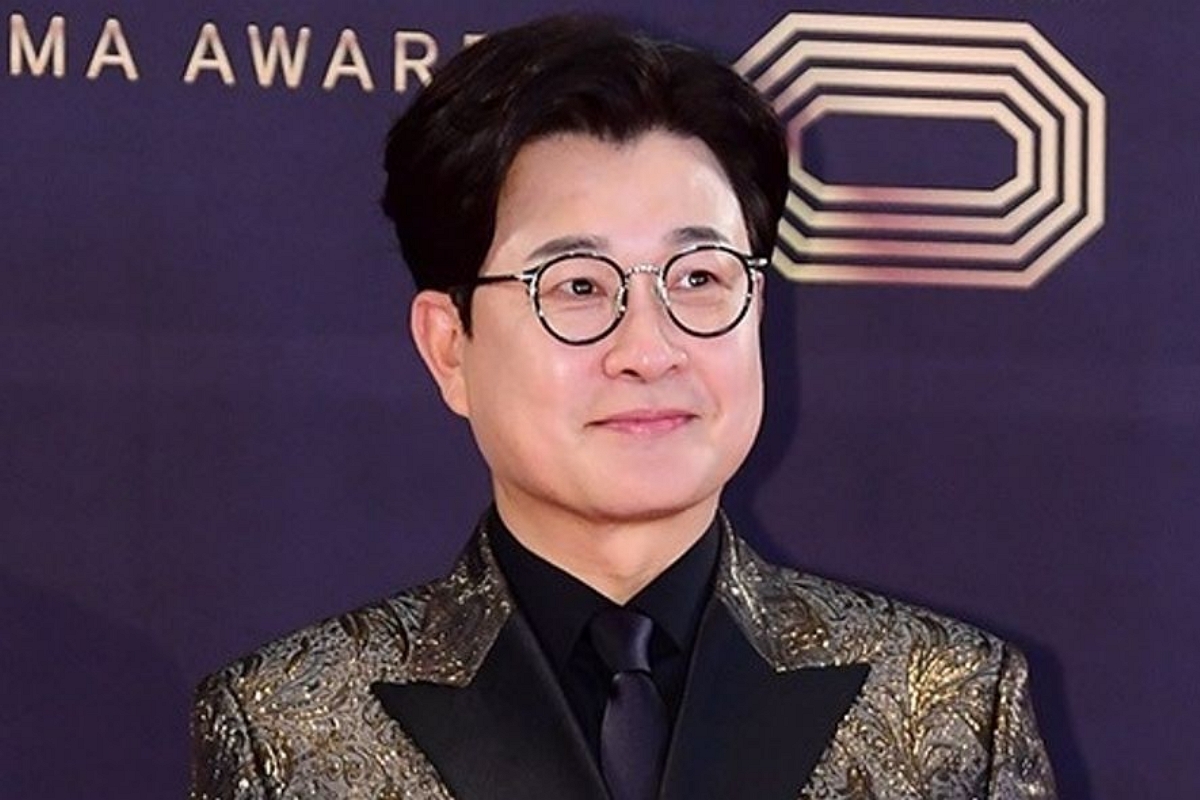 출처: TV리포트
