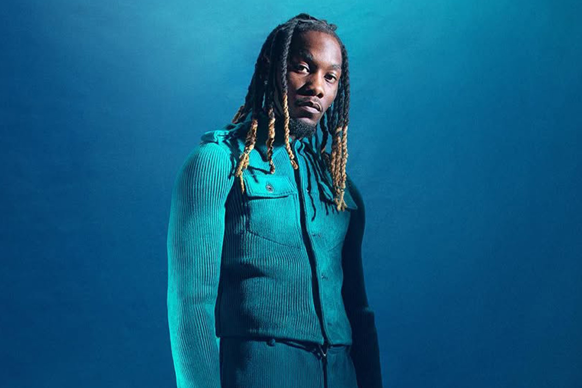 출처 : 미고스 SNS