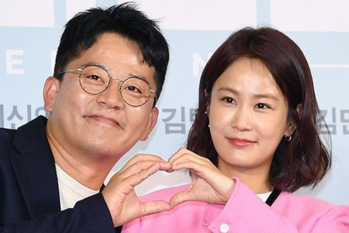 출처 : TV리포트