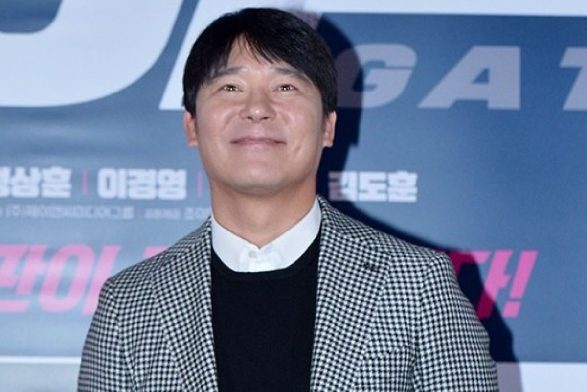 출처: TV리포트 