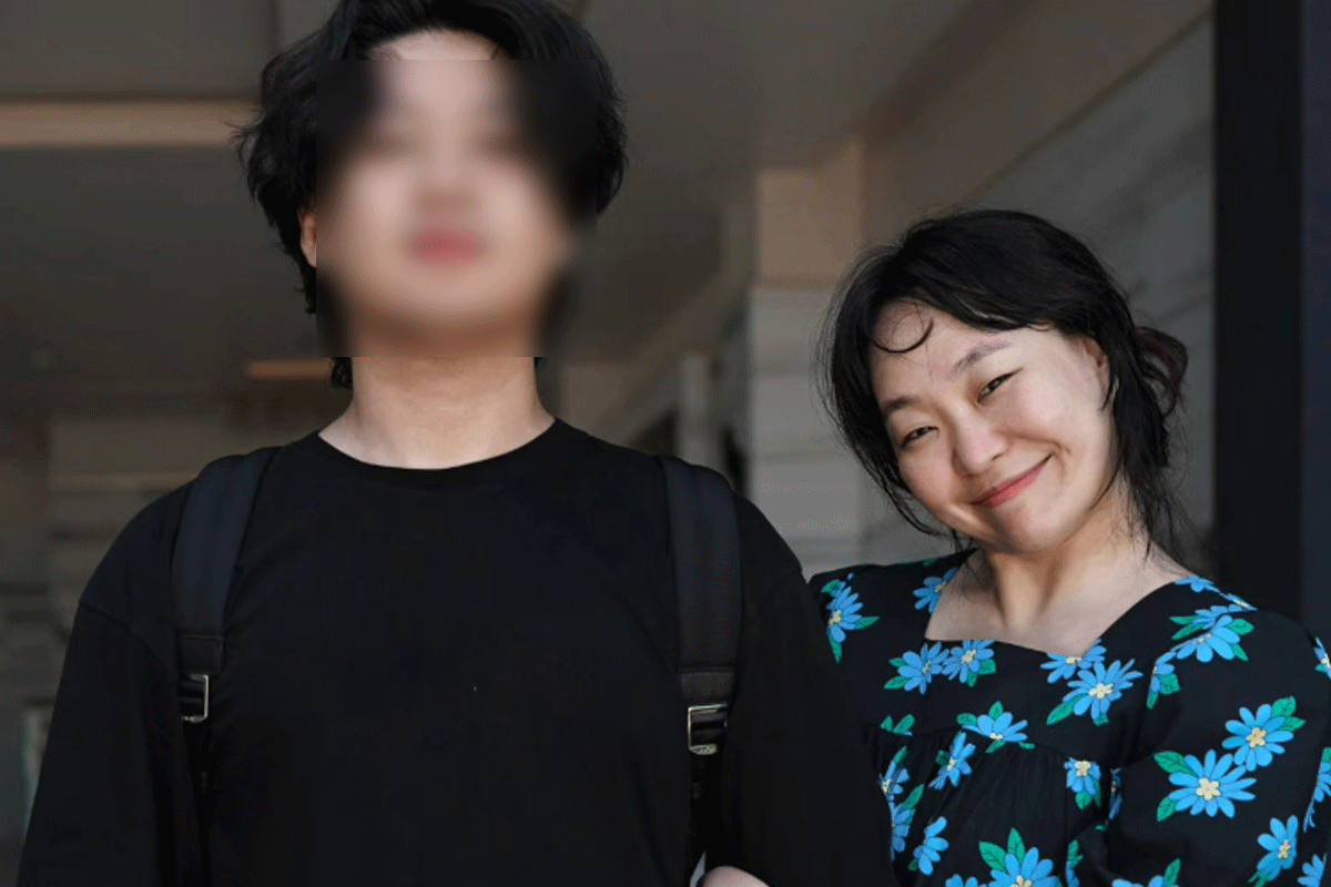 출처 : 정주리 인스타그램