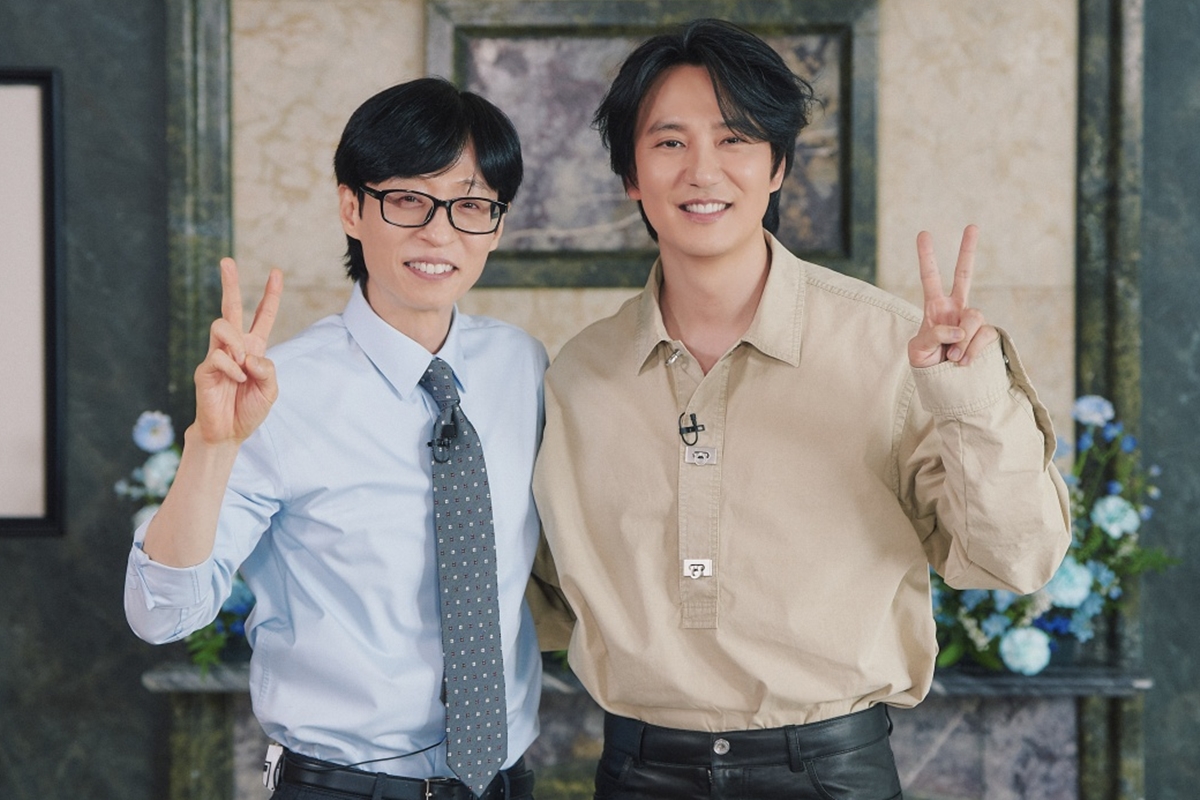 출처: tvN '유 퀴즈 온 더 블럭'