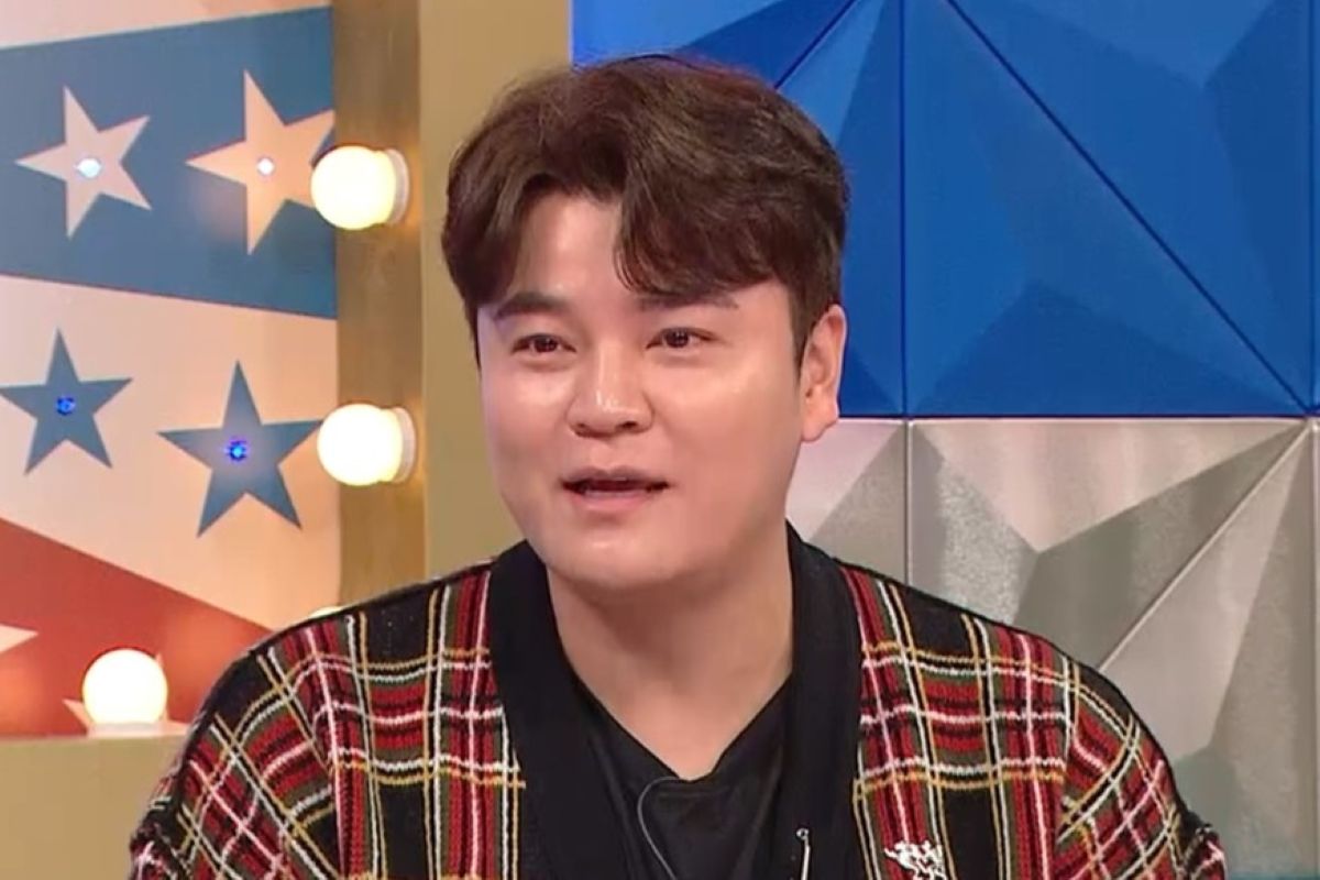 출처: MBC '라디오스타'