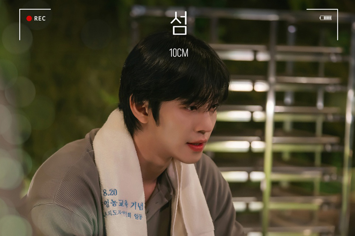 출처 : 냠냠엔터테인먼트