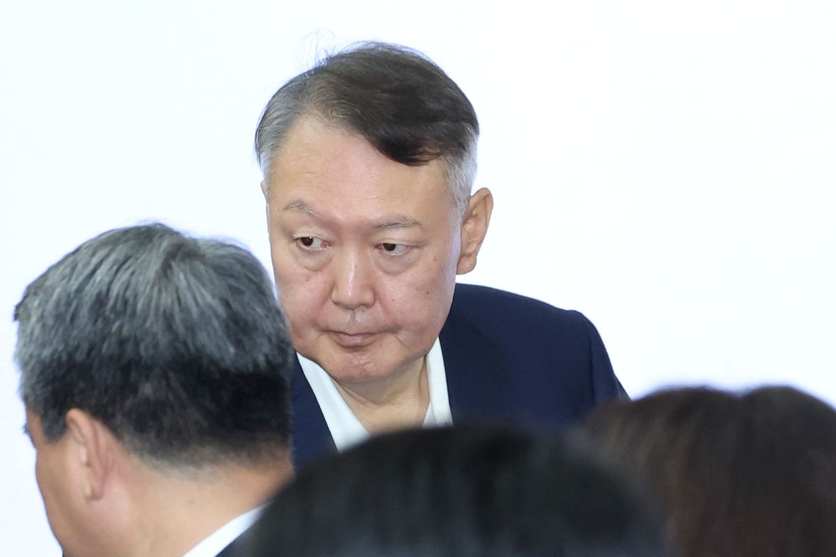 출처: 뉴스1