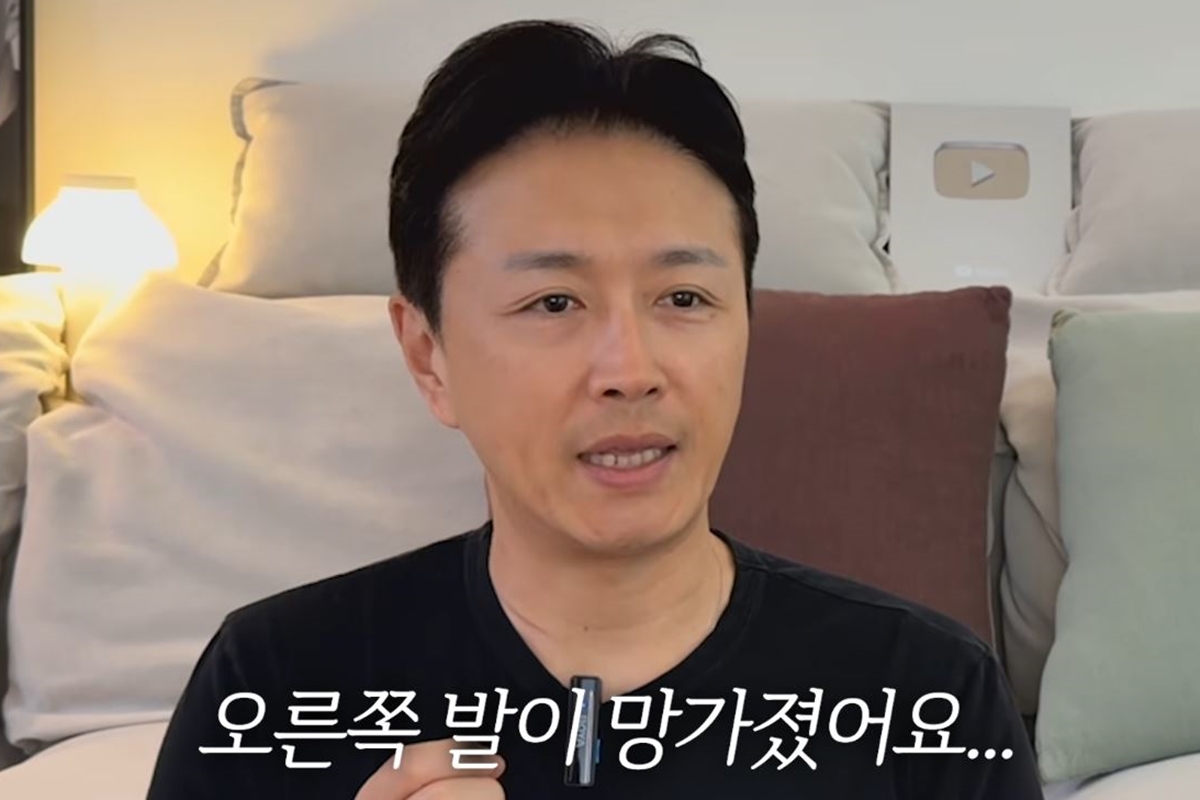 출처: 유튜브 채널 '박시은 진태현 작은 테레비'