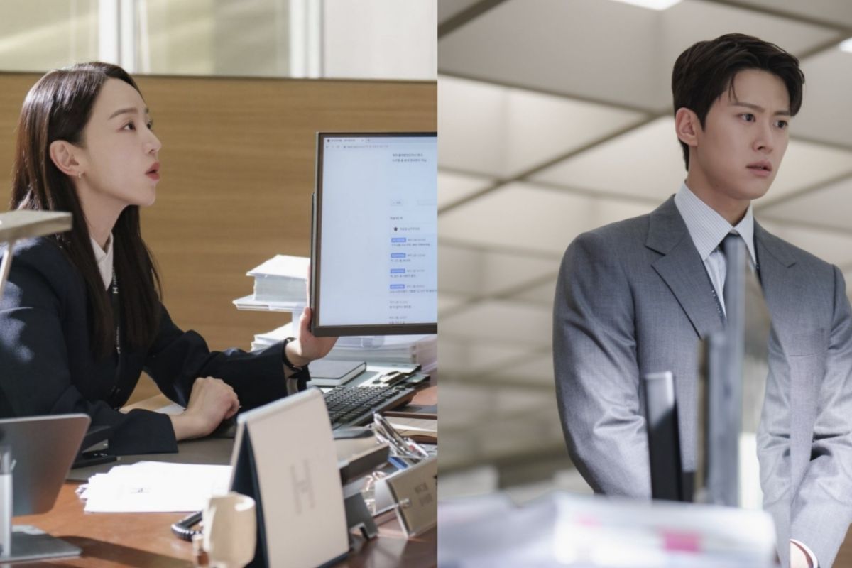출처: tvN