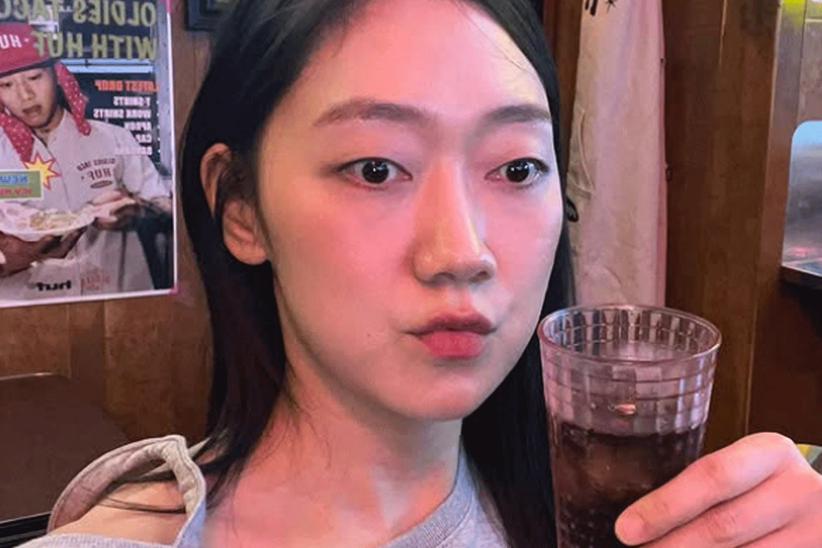 출처 : 박경혜 인스타그램