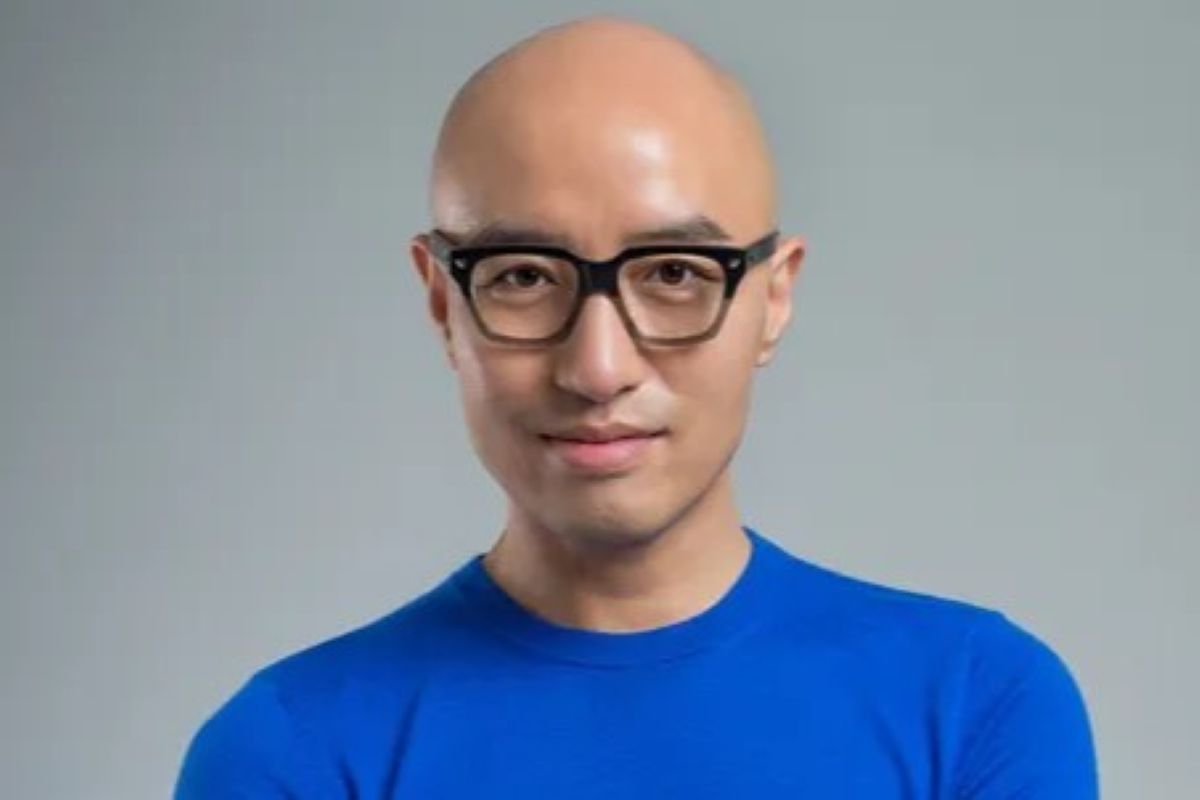 출처: 경희사이버대학교
