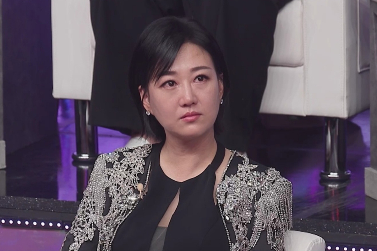 출처 : TV CHOSUN '미스트롯4 토크콘서트'
