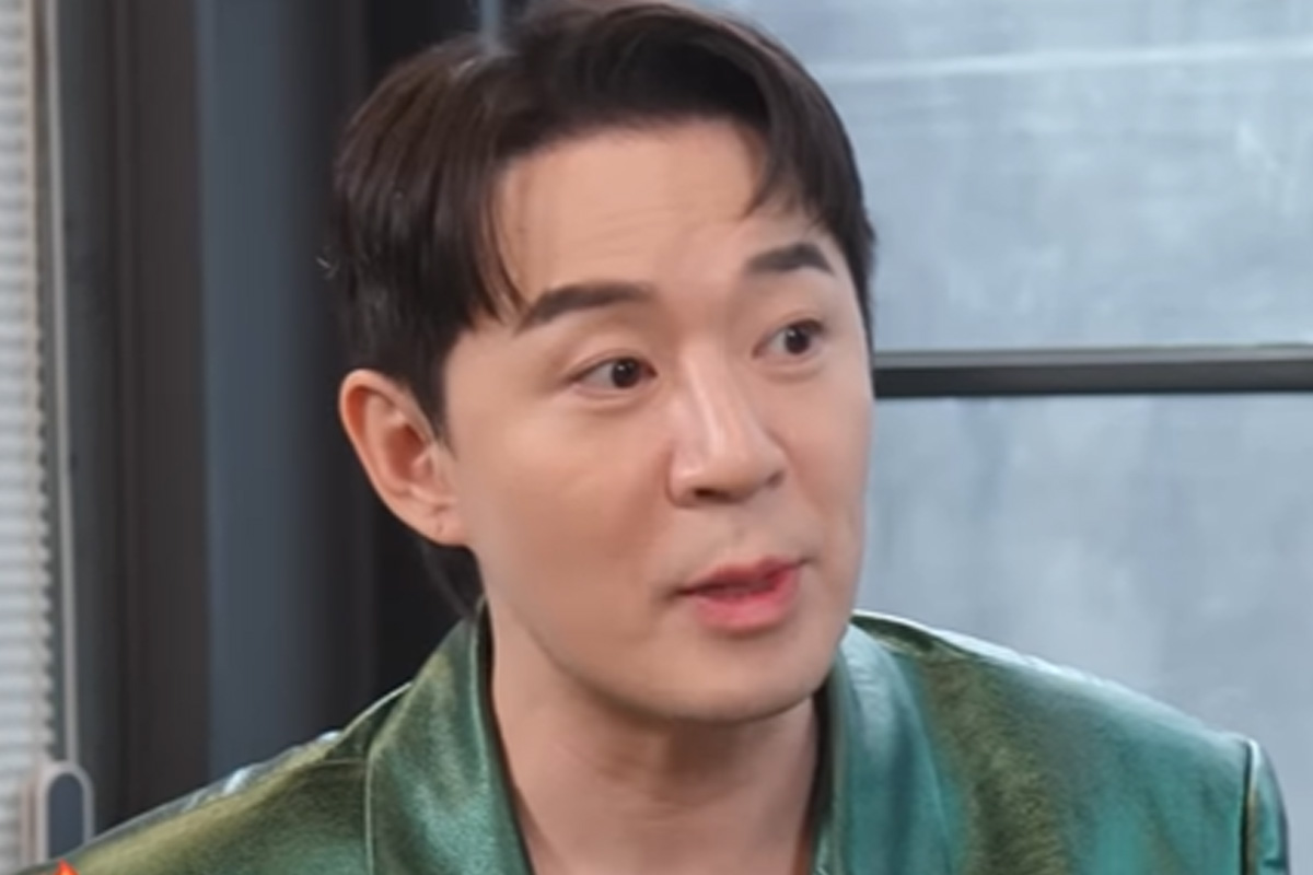 출처 : 유튜브 '유튜붐 YOUTUBOOM'