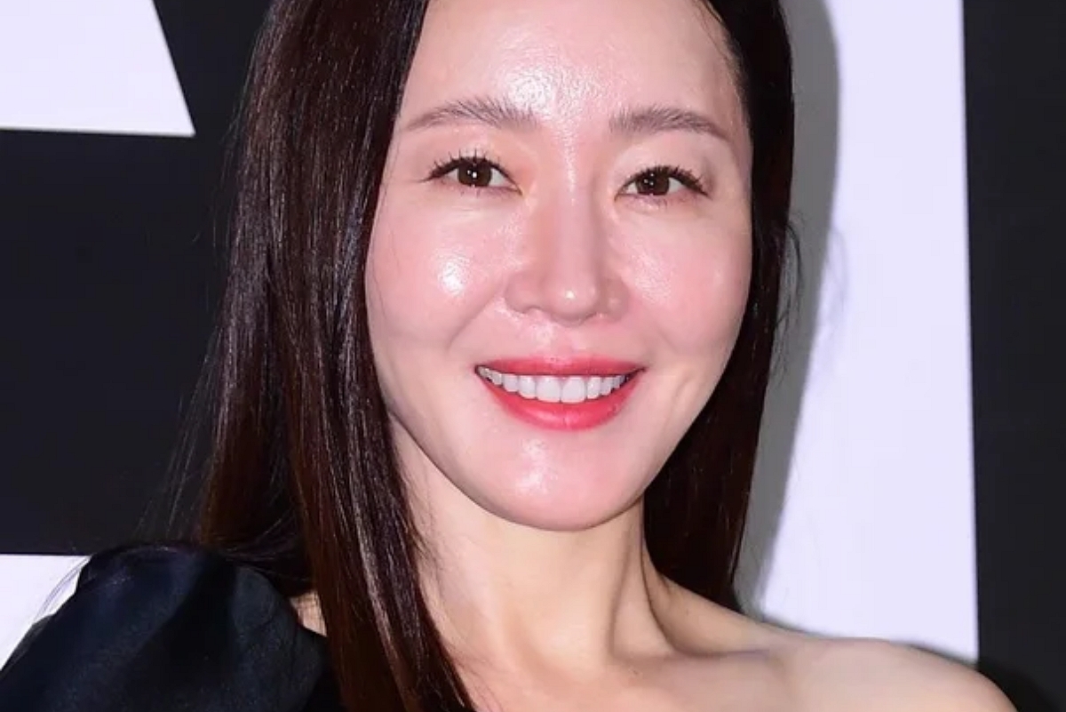 출처: TV리포트