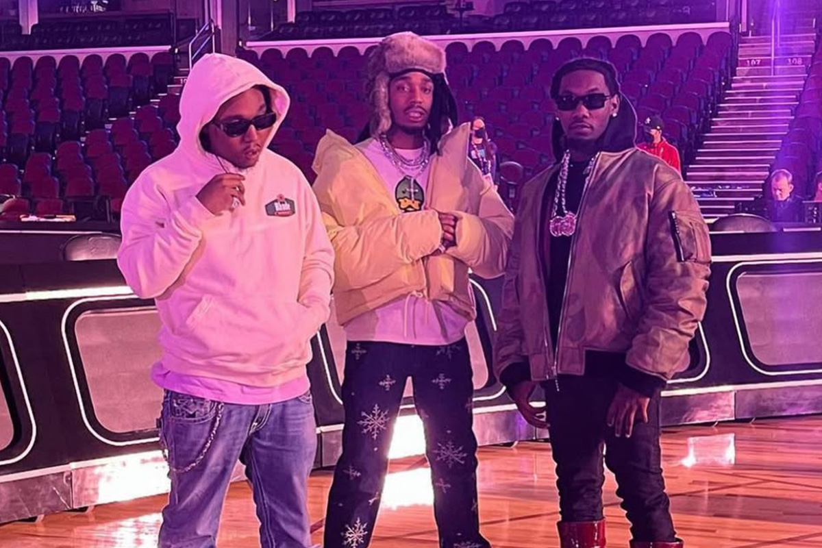 출처 : 미고스 SNS