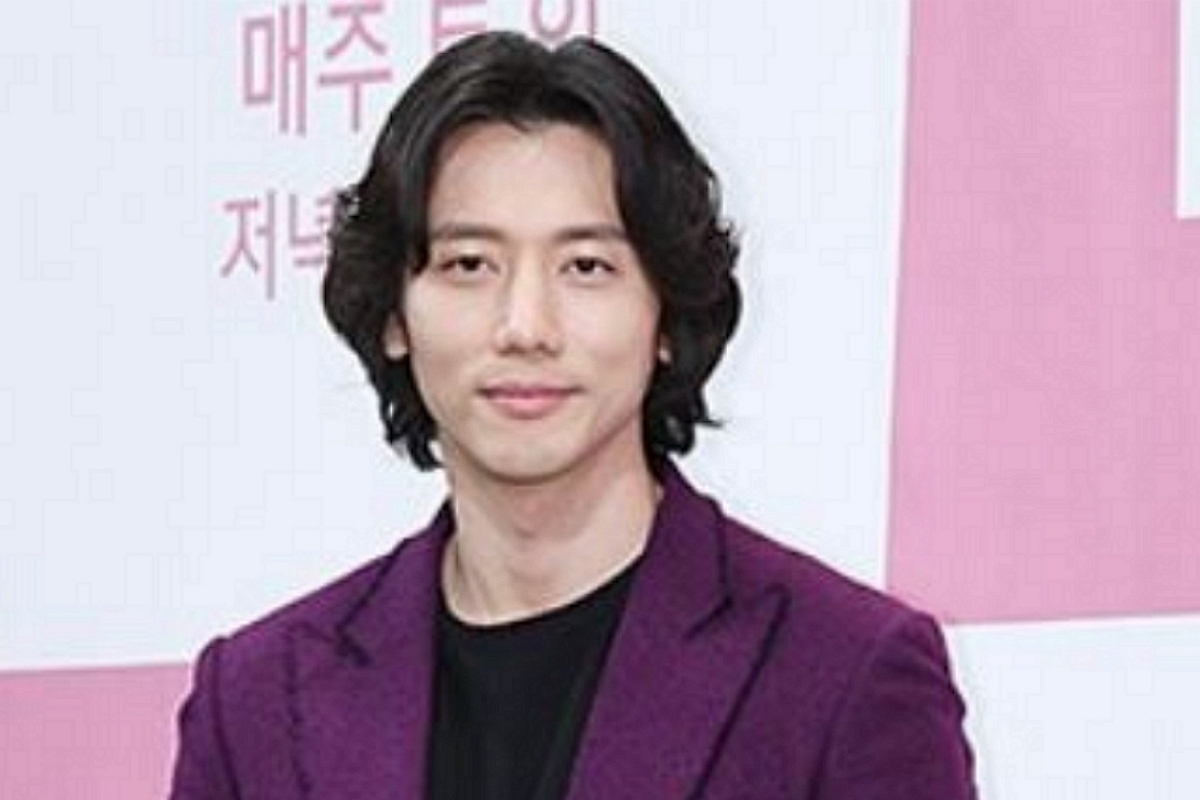 출처: TV리포트