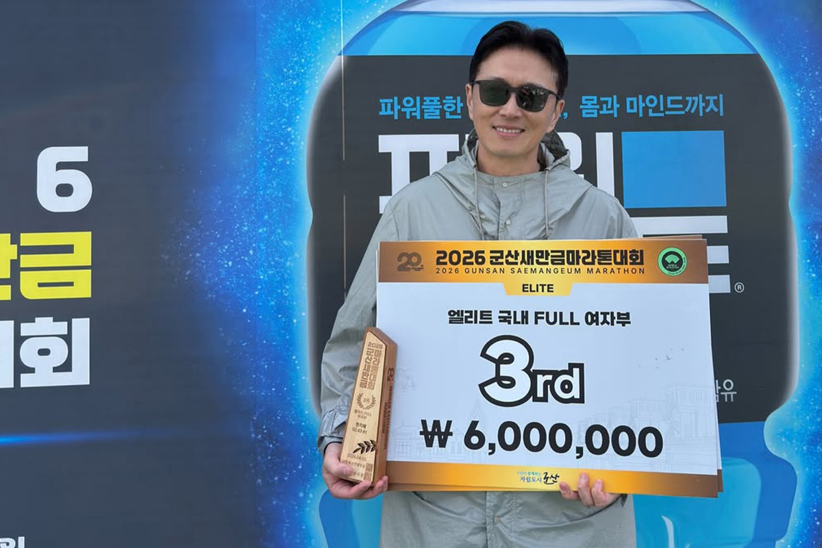 출처 : 진태현 SNS