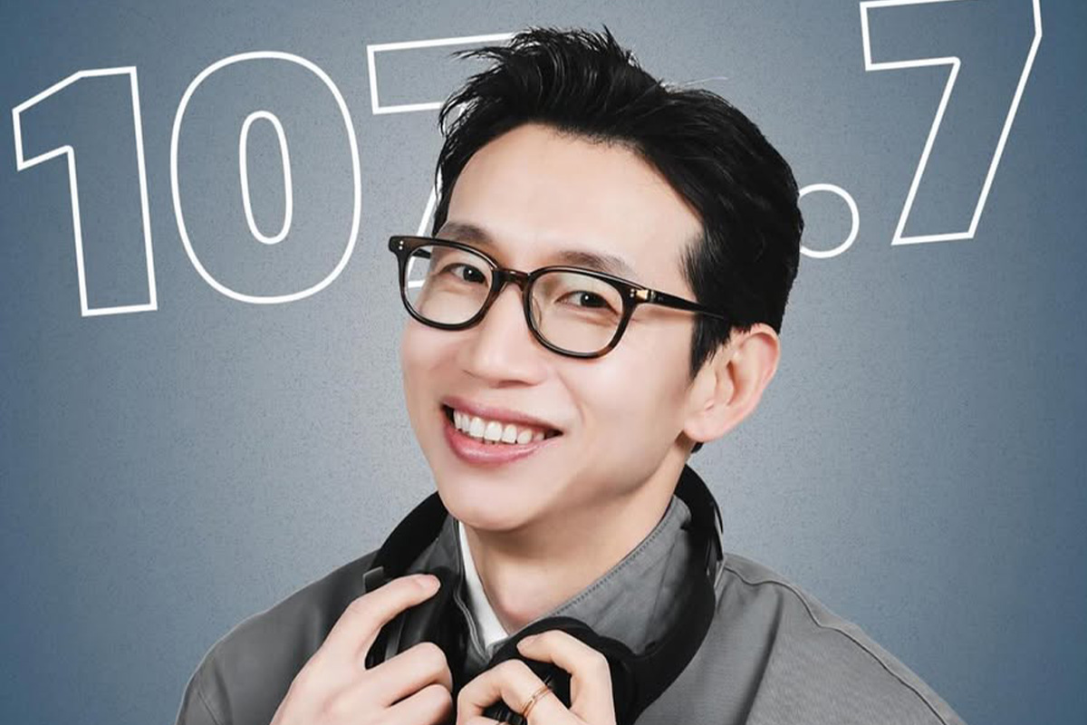 출처 : 봉태규 SNS