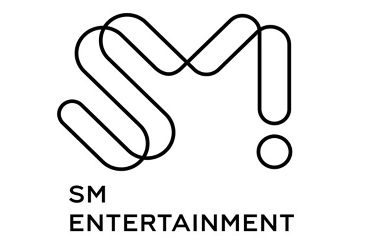 출처: SM엔터테인먼트