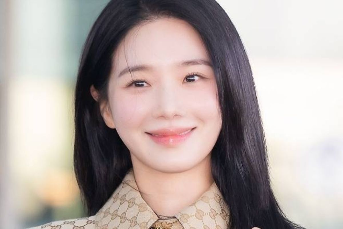 출처: TV리포트 