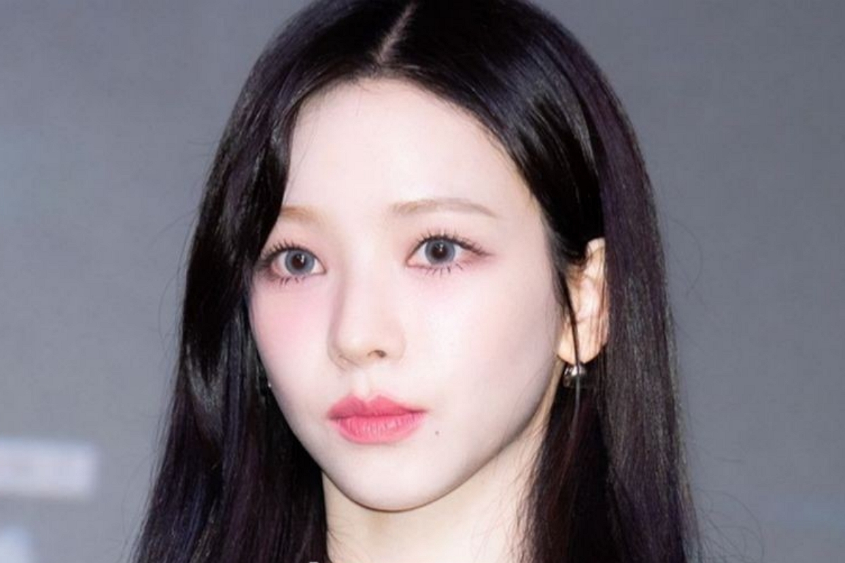 출처: TV리포트