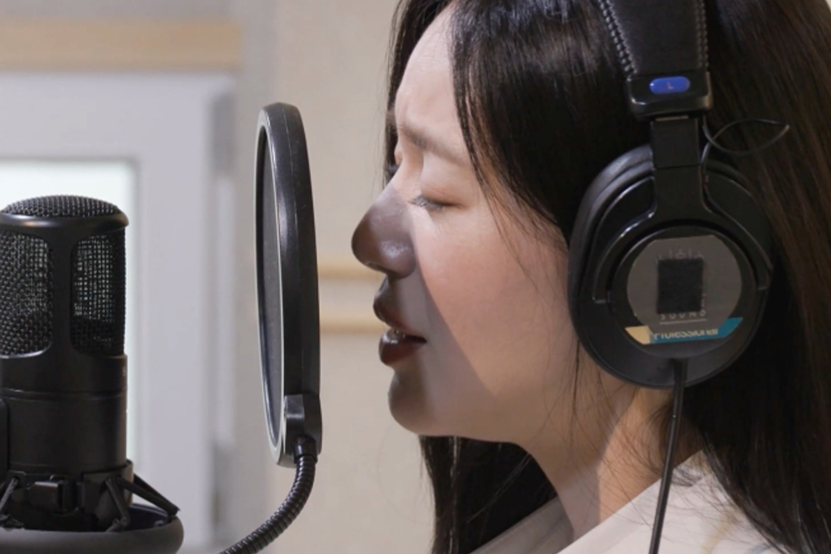 출처 : MBC ‘전지적 참견 시점’