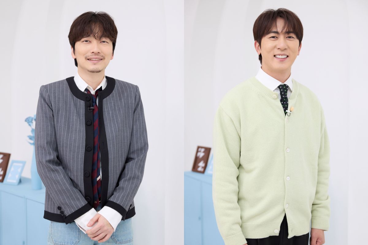출처: MBC '소라와 진경'