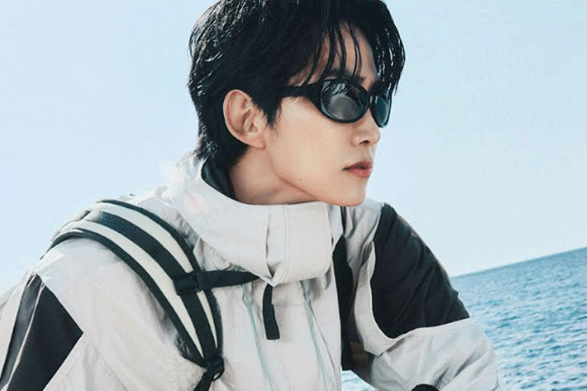 출처 : 파네라이(PANERAI)