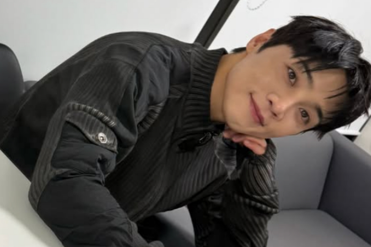 출처: 최영준 SNS