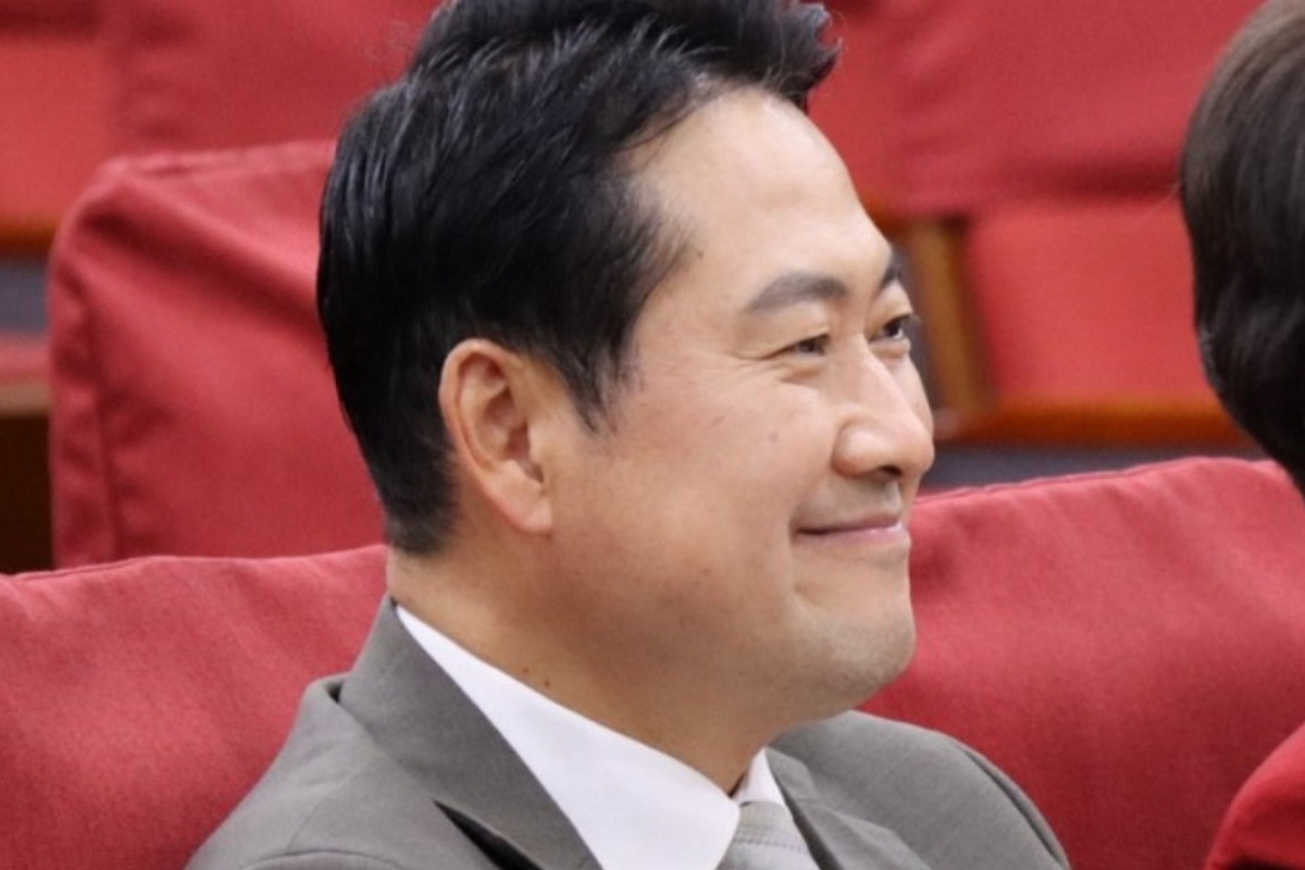 출처: 장동혁 SNS