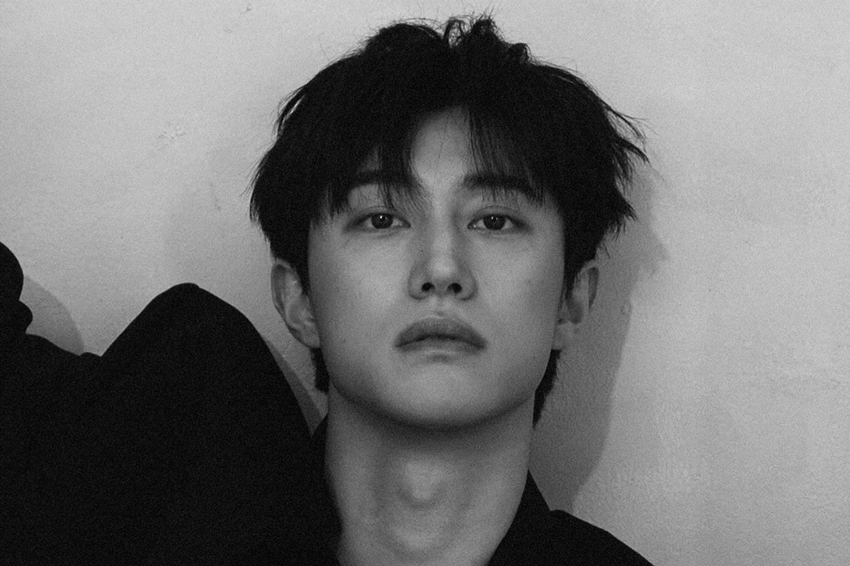 출처: 더블랙레이블